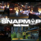 Illustration for article titled Dooms SnapMap is a Hell of a Lot Better